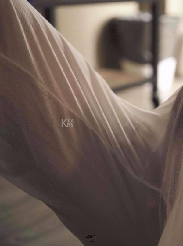 Addict-3---Special-Climax-of-Tom